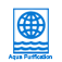 AP Filters Logo